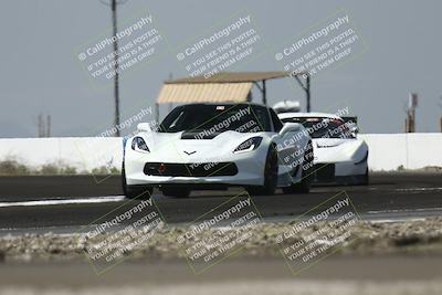 media/Mar-29-2025-Audi Club (Sat) [[a5426a125b]]/X group/turn 1/